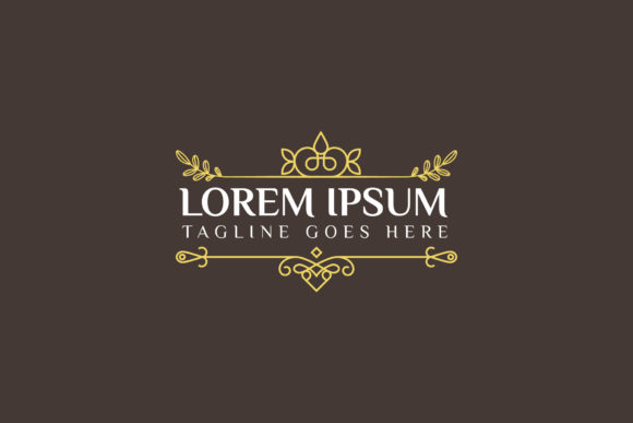 Download Luxury Logos - Luxury logos Collection