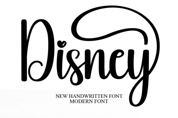 Download Disney - Premium Resources