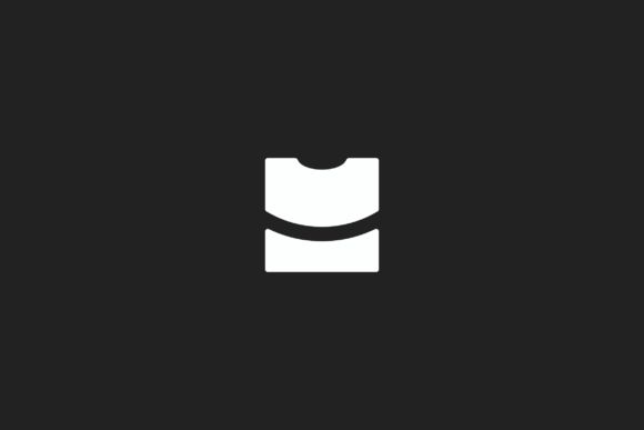 Download Branding Apparel Logo Design Vector - Branding Collection