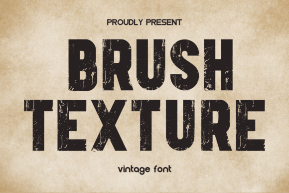 Download Brush Texture - Premium Resources